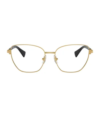 Ralph RA6060 9443 Női Szemüvegkeret
