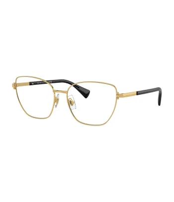 Ralph RA6060 9443 Női Szemüvegkeret