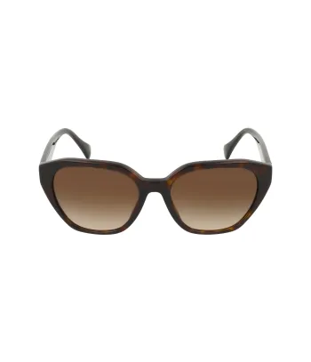 Ralph RA5315U 500313 Női Napszemüveg