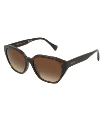 Ralph RA5315U 500313 Női Napszemüveg