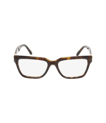 Versace VE3357 108 Női Szemüvegkeret