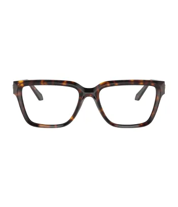Versace VE3357 108 Női Szemüvegkeret
