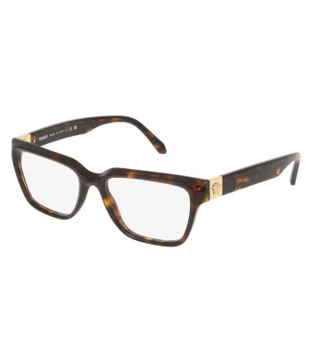 Versace VE3357 108 Női Szemüvegkeret