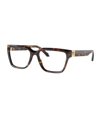 Versace VE3357 108 Női Szemüvegkeret
