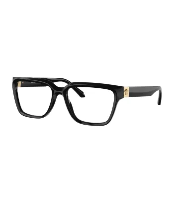 Versace VE3357 GB1 Női Szemüvegkeret