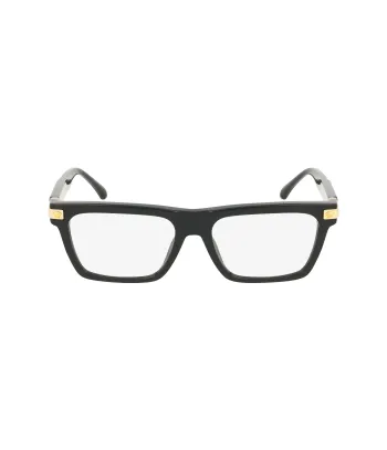 Versace VE3354 GB1 Férfi Szemüvegkeret