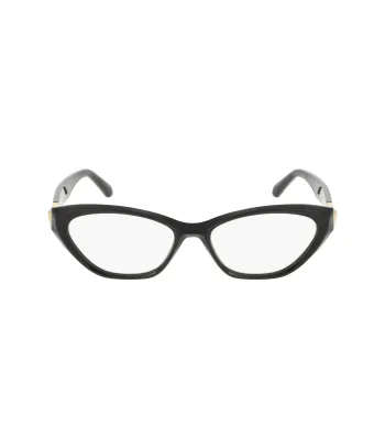 Versace VE3356 GB1 Női Szemüvegkeret