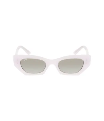 Ray-Ban Zena RB4430 675911 Unisex Napszemüveg