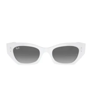 Ray-Ban Zena RB4430 675911 Unisex Napszemüveg