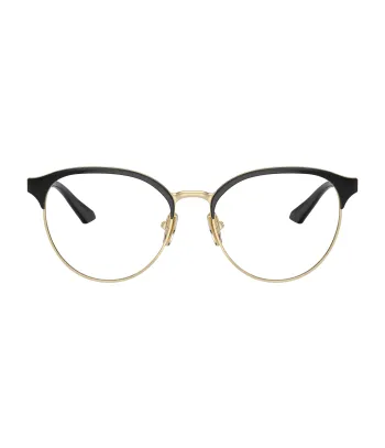 Vogue VO4305 352 Női Szemüvegkeret
