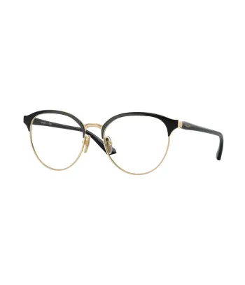 Vogue VO4305 352 Női Szemüvegkeret