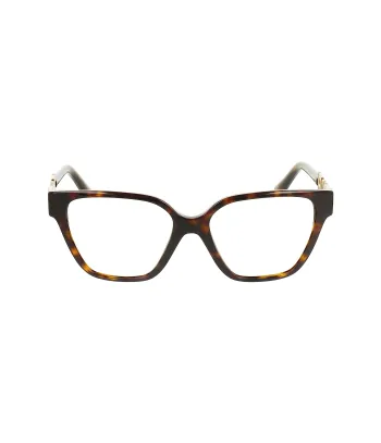 Versace VE3358B 108 Női Szemüvegkeret