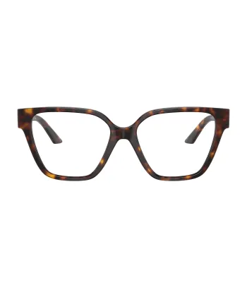 Versace VE3358B 108 Női Szemüvegkeret