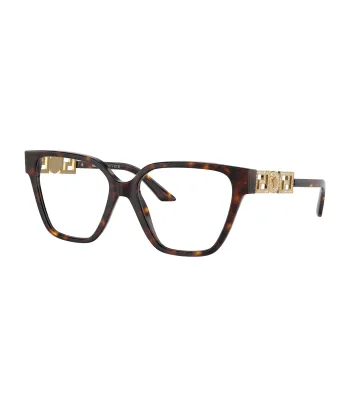 Versace VE3358B 108 Női Szemüvegkeret