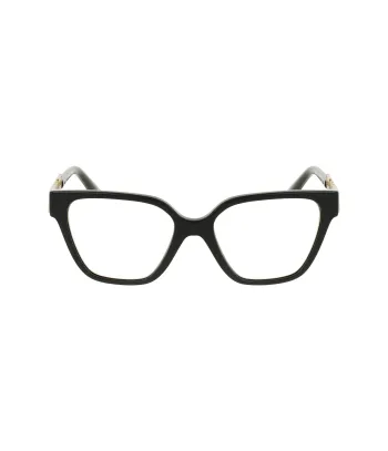 Versace VE3358B GB1 Női Szemüvegkeret