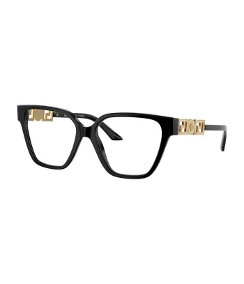 Versace VE3358B GB1 Női Szemüvegkeret