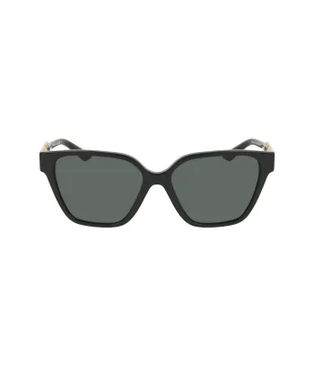 Versace VE4471B GB1/87 Női Napszemüveg