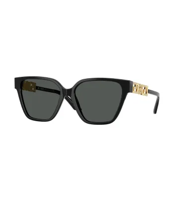 Versace VE4471B GB1/87 Női Napszemüveg