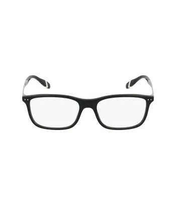 Polo Ralph Lauren PH2273 5001 Férfi Szemüvegkeret