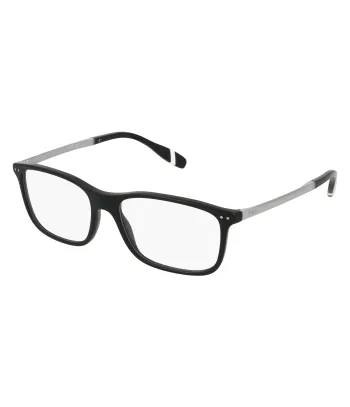 Polo Ralph Lauren PH2273 5001 Férfi Szemüvegkeret