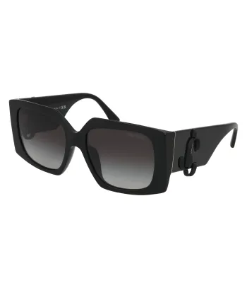 Jimmy Choo JC5006U 50008G Női Napszemüveg