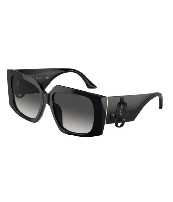 Jimmy Choo JC5006U 50008G Női Napszemüveg