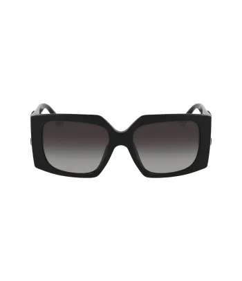 Jimmy Choo JC5006U 50008G Női Napszemüvegek