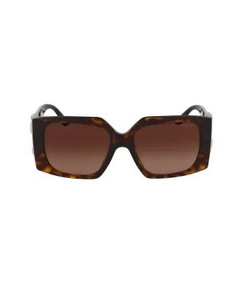 Jimmy Choo JC5006U 500213 Női Napszemüvegek