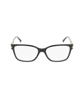 Jimmy Choo JC3012 5000 Női Szemüvegkeret