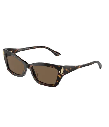 Jimmy Choo JC5011U 500273 Női Napszemüveg