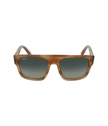Ray-Ban Drifter RB0360S 140371 Unisex Napszemüveg