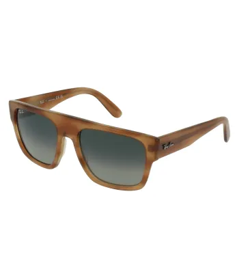 Ray-Ban Drifter RB0360S 140371 Unisex Napszemüveg