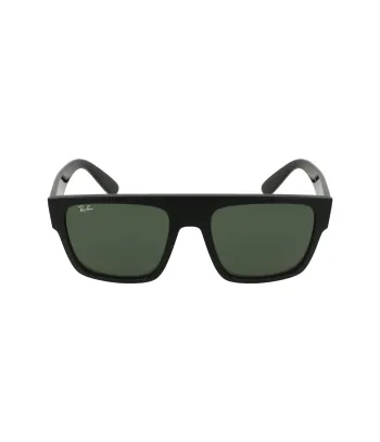 Ray-Ban Drifter RB0360S 901/31 Unisex Napszemüvegek