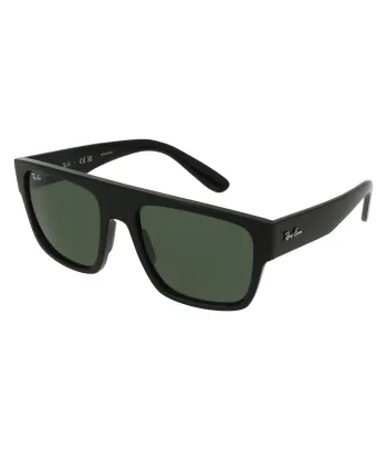 Ray-Ban Drifter RB0360S 901/31 Unisex Napszemüvegek