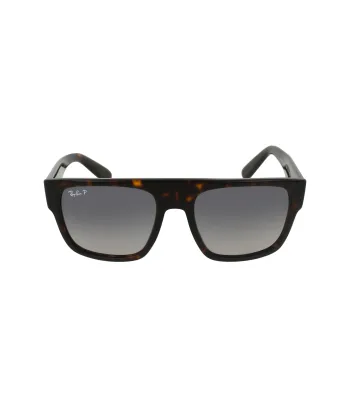 Ray-Ban Drifter RB0360S 902/M3 Unisex Napszemüveg