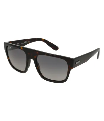 Ray-Ban Drifter RB0360S 902/M3 Unisex Napszemüvegek