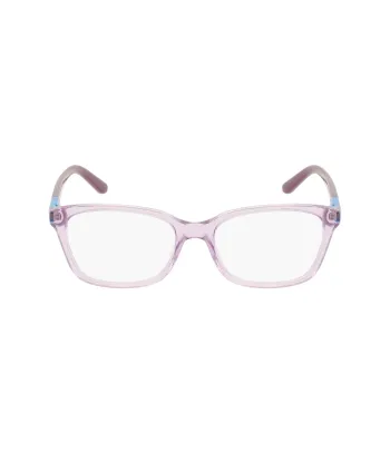 Vogue Junior Vista VY2001 2686 Női Szemüvegkeret