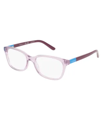 Vogue Junior Vista VY2001 2686 Női Szemüvegkeret