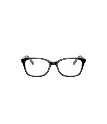 Vogue Junior Vista VY2001 2853 Női Szemüvegkeret