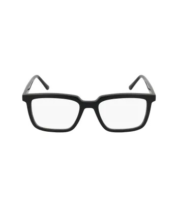 Ray-Ban Vista Alain RX7239 2000 Unisex Szemüvegkeret