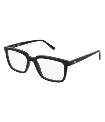 Ray-Ban Vista Alain RX7239 2000 Unisex Szemüvegkeret