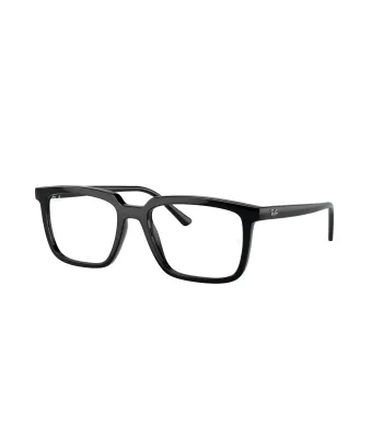 Ray-Ban Vista Alain RX7239 2000 Unisex Szemüvegkeret