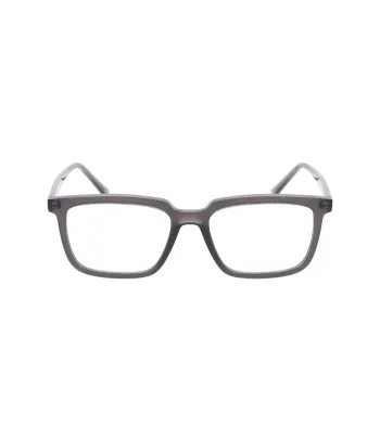 Ray-Ban Vista Alain RX7239 8257 Unisex Szemüvegkeret