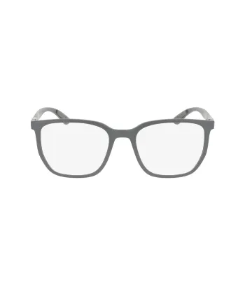 Ray-Ban Vista RX7235 5521 Unisex Szemüvegkeret