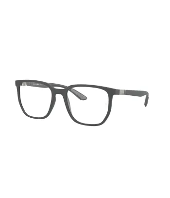 Ray-Ban Vista RX7235 5521 Unisex Szemüvegkeret