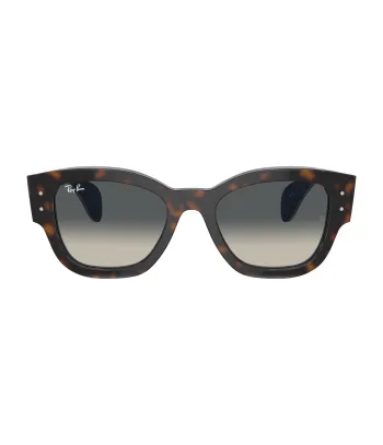 Ray-Ban Jorge RB7681S 140171 Unisex Napszemüveg