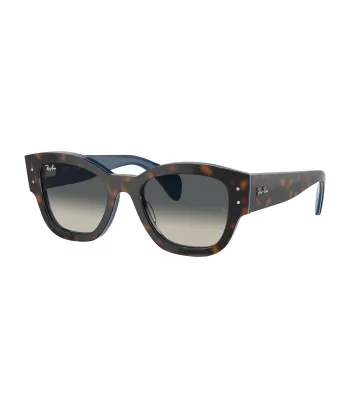 Ray-Ban Jorge RB7681S 140171 Unisex Napszemüveg