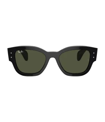 Ray-Ban Jorge RB7681S 901/31 Unisex Napszemüveg
