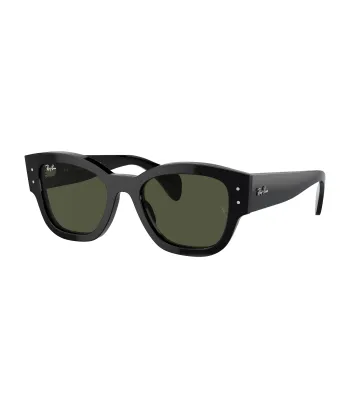 Ray-Ban Jorge RB7681S 901/31 Unisex Napszemüveg