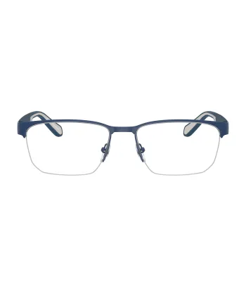 Emporio Armani EA1162 3050 Férfi Szemüvegkeret
